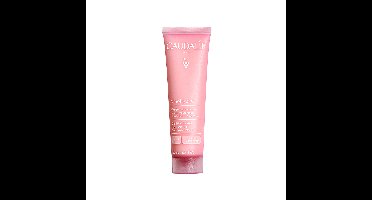 Caudalie VinoHydra Hydraterende Gel 60ml