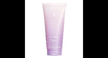Caudalie Douchegel Ange Vignes 200ml