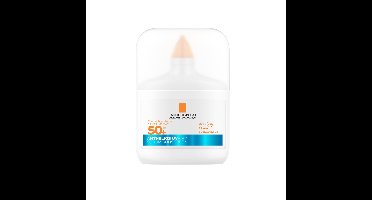 La Roche-Posay Anthelios UVAIR Zonnebrand Serum SPF50+ 50ml