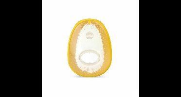 Vortex Mdr Masker Kind