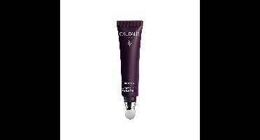 Caudalie Premier Cru Oogcrème 15ml