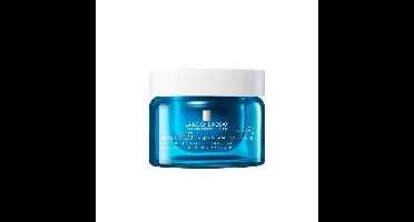 La Roche-Posay Hyalu B5 Suractivated Crème SPF 30 50ml