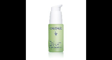 Caudalie Vinopure Serum Onzuiverheden 30ml