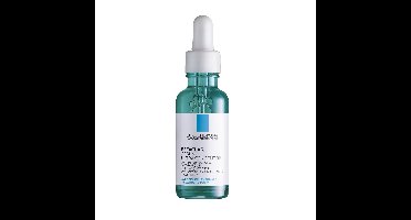 La Roche-Posay Effaclar Serum Onzuivere Huid 30 ml
