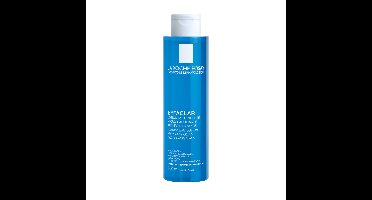 La Roche-Posay Adstringerende Lotion Onzuivere Huid 200 ml