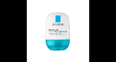 La Roche-Posay Effaclar Supramolecular Olie & Poriën Corrector 40ml