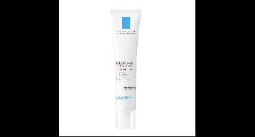 La Roche-Posay Kerium DS Gezichtscrème 40ml | Seborroïsch eczeem