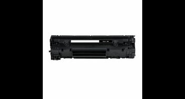 Huismerk HP 79X (CF279X) Toner Zwart Hoge Capaciteit
