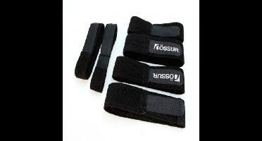 Össur CTi Strap Kit - L/XL