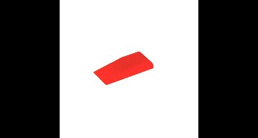 500x 500x 500x 500x 500x 500x 500x 500x 500x 500x 500x 500x 500x 500x 500x 500x 500x 500x 500x 500x 500x 500x 500x 500x 500x 500x 500x 500x 500x 500x
