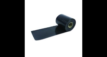 TOPPROTECT DPC-folie/vochtscherm - 150mm x 50meter - 7,5m2