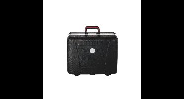 Parat gereedschapskoffer - LIMITED EDITION - 470x190x360 mm