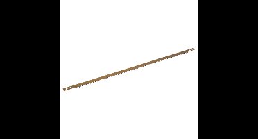 Bahco boomzaagblad - 530mm - 51-21