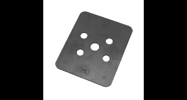 144x 144x 144x 144x 144x 144x 144x 144x 144x 144x 144x 144x 144x 144x 144x 144x 144x 144x 144x 144x 144x 144x 144x 144x 144x 144x 144x 144x 144x 144x