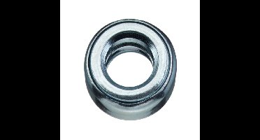 BSW lager - voor kogelscharnier - 89mm - gv 802