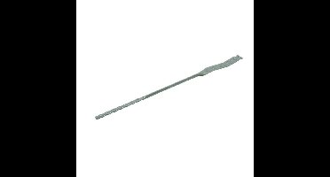250x 250x 250x 250x 250x 250x 250x 250x 250x 250x 250x 250x 250x 250x 250x 250x 250x 250x 250x 250x 250x Gebr. Bodegraven prik-lijm spouwanker - 340mm
