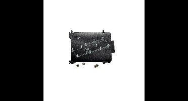 HDD Caddy for HP ProBook 650 G4 [HP045]