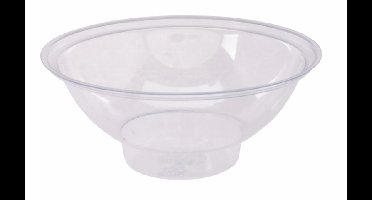 PlastiQline Exclusive Kunststof opvangschaal AC-OVS (20 stuks)