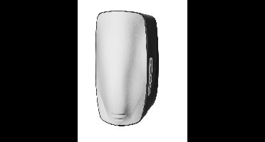PlastiQline Exclusive PlastiQline Exclusive zeepdispenser 900ml PQXSoap