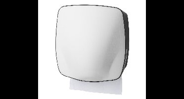 PlastiQline Exclusive PlastiQline Exclusive handdoekdispenser groot PQXMidiH