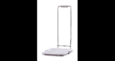 Mediqo-line MediQo-line opvangschaal 500ml MQDTH05 - RVS