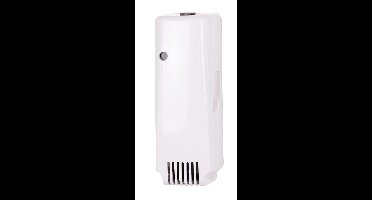 Mediqo-line MediQo-line luchtverfrisser PQSmartW - wit