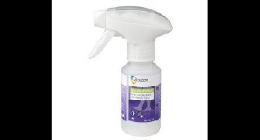 SecuCare SecuCare antislip tegelspray 100 ml