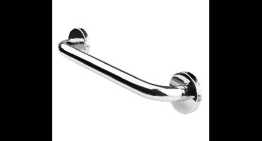 SecuCare SecuCare wandbeugel 30 cm - RVS gepolijst