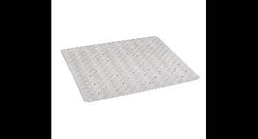 SecuCare SecuCare antislip douchemat 53x53 cm - wit