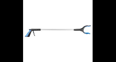 SecuCare SecuCare grijpertje 82 cm - blauw