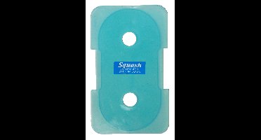 Mediqo-line MediQo-line Air-O-Kit geurmodule Squash
