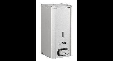 Mediclinics Mediclinics foamzeepdispenser 1500ml DJF0032CS - RVS