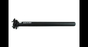 Zwart Zadelpen Zoom 27.2mm