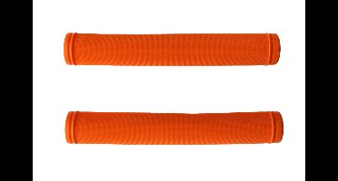 Velo Attune Handvatten - Oranje