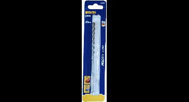 Irwin steenboor / betonboor 5,5x150mm