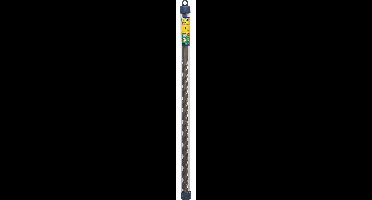 Irwin steenboor / betonboor 16x400mm
