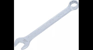 Steekringsleutel 16 mm BGS technic 30566