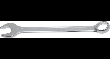 Steekringsleutel 32 mm BGS technic 30579