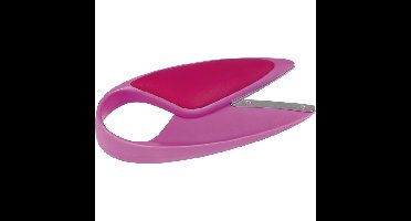 Kinderschaar Eberhard Faber roze