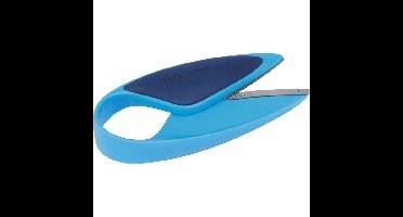 Kinderschaar Eberhard Faber blauw
