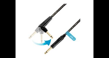 Adam Hall Flipjack 3M