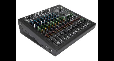Mackie Onyx 12