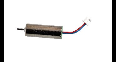Amewi Tail Motor AFX-135
