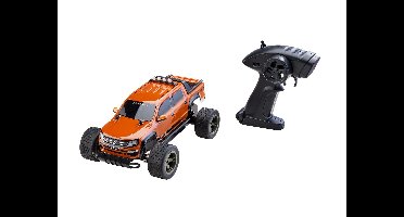 Revell Volkswagen Amarok