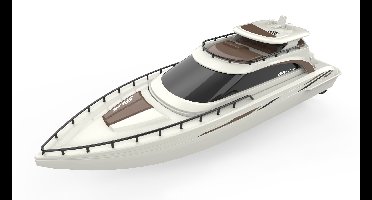 Amewi Rising Sun Yacht 380mm RTR