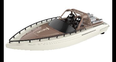 Amewi Aimee Speed Boot 380mm RTR