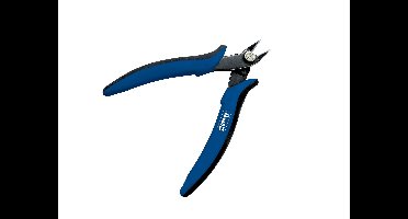Revell Precision Cutter