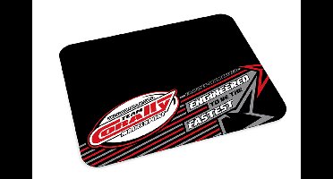 Team Corally - Mouse Pad (new version)