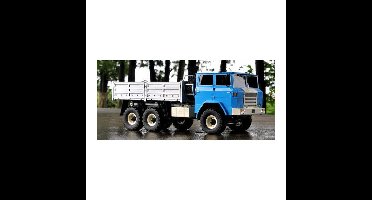 Cross RC XC6-A 6x6 KIT