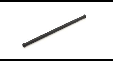 Kyosho - Centre Shaft FZ02 (S) Fazer-Rage 2.0 (FA522SB)